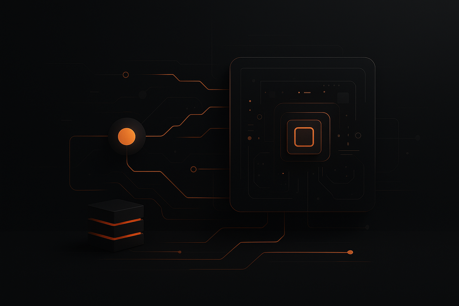 Qué significa la Agents API de OpenAI para empresas